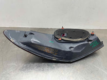 Load image into Gallery viewer, TAIL LIGHT LAMP ASSEMBLY C250 C300 C350 C43 C63 15 16 17 18 Left - NW594139
