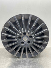 Load image into Gallery viewer, Wheel Rim  MERCEDES C-CLASS 2015 - NW594070
