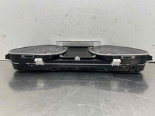 Load image into Gallery viewer, SPEEDOMETER CLUSTER Audi A6 2009 09 2010 10 2011 11 - NW594133
