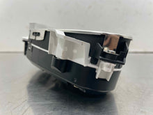 Load image into Gallery viewer, SPEEDOMETER CLUSTER Audi A6 2009 09 2010 10 2011 11 - NW594133
