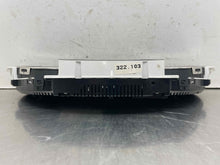 Load image into Gallery viewer, SPEEDOMETER CLUSTER Audi A6 2009 09 2010 10 2011 11 - NW594133
