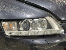 Load image into Gallery viewer, HEADLIGHT LAMP ASSEMBLY Audi A6 2009 09 2010 10 2011 11 Right - NW594178
