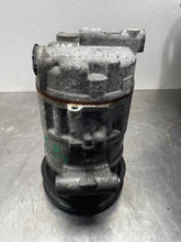 Load image into Gallery viewer, AC COMPRESSOR Audi A6 2005 05 2006 06 2007 07 2008 08 2009 09 2010 10 2011 11 - NW594088
