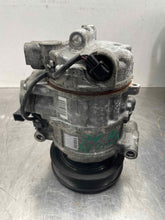 Load image into Gallery viewer, AC COMPRESSOR Audi A6 2005 05 2006 06 2007 07 2008 08 2009 09 2010 10 2011 11 - NW594088
