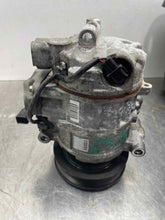 Load image into Gallery viewer, AC COMPRESSOR Audi A6 2005 05 2006 06 2007 07 2008 08 2009 09 2010 10 2011 11 - NW594088
