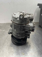 Load image into Gallery viewer, AC COMPRESSOR Audi A6 2005 05 2006 06 2007 07 2008 08 2009 09 2010 10 2011 11 - NW594088
