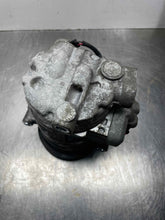 Load image into Gallery viewer, AC COMPRESSOR Audi A6 2005 05 2006 06 2007 07 2008 08 2009 09 2010 10 2011 11 - NW594088
