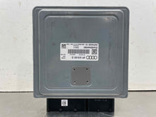 Load image into Gallery viewer, ECU ECM COMPUTER Audi A6 2009 09 2010 10 2011 11 - NW594015
