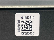Load image into Gallery viewer, ECU ECM COMPUTER Audi A6 2009 09 2010 10 2011 11 - NW594015
