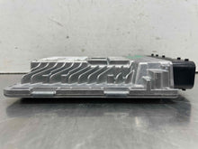 Load image into Gallery viewer, ECU ECM COMPUTER Audi A6 2009 09 2010 10 2011 11 - NW594015
