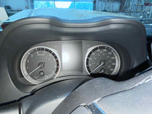 Load image into Gallery viewer, Speedometer Cluster  INFINITI Q50 2020 - NW595072

