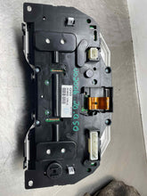 Load image into Gallery viewer, Speedometer Cluster  INFINITI Q50 2020 - NW595072
