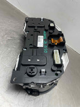 Load image into Gallery viewer, Speedometer Cluster  INFINITI Q50 2020 - NW595072
