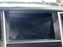 Load image into Gallery viewer, Info-Gps Screen  INFINITI Q50 2020 - NW594832
