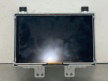 Load image into Gallery viewer, Info-Gps Screen  INFINITI Q50 2020 - NW594832
