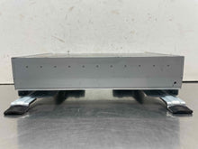 Load image into Gallery viewer, Info-Gps Screen  INFINITI Q50 2020 - NW594832
