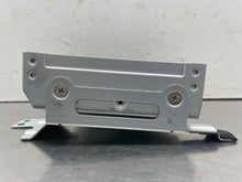 Load image into Gallery viewer, Info-Gps Screen  INFINITI Q50 2020 - NW594832
