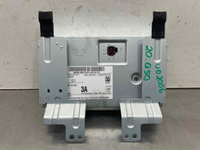 Load image into Gallery viewer, Info-Gps Screen  INFINITI Q50 2020 - NW594832
