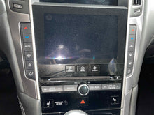 Load image into Gallery viewer, Radio  INFINITI Q50 2020 - NW595059
