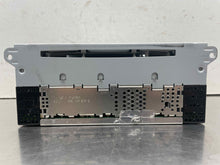 Load image into Gallery viewer, Radio  INFINITI Q50 2020 - NW595059
