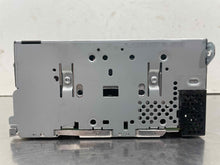 Load image into Gallery viewer, Radio  INFINITI Q50 2020 - NW595059
