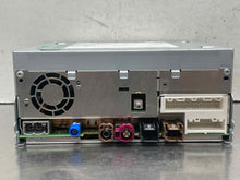 Load image into Gallery viewer, Radio  INFINITI Q50 2020 - NW595059
