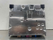 Load image into Gallery viewer, Radio  INFINITI Q50 2020 - NW595059
