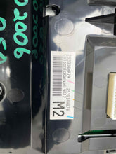Load image into Gallery viewer, Temperature Controls  INFINITI Q50 2020 - NW594707
