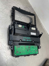 Load image into Gallery viewer, Temperature Controls  INFINITI Q50 2020 - NW594707
