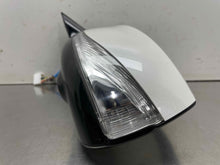 Load image into Gallery viewer, Side View Door Mirror  INFINITI Q50 2020 - NW594677
