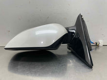Load image into Gallery viewer, Side View Door Mirror  INFINITI Q50 2020 - NW594677
