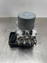 Load image into Gallery viewer, ABS Pump  INFINITI Q50 2020 - NW594865
