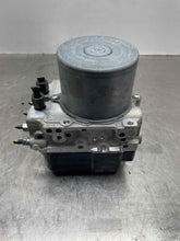 Load image into Gallery viewer, ABS Pump  INFINITI Q50 2020 - NW594865
