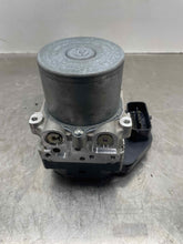 Load image into Gallery viewer, ABS Pump  INFINITI Q50 2020 - NW594865
