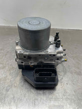 Load image into Gallery viewer, ABS Pump  INFINITI Q50 2020 - NW594865
