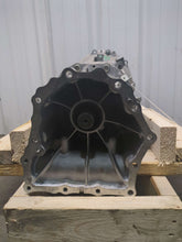 Load image into Gallery viewer, Transmission  INFINITI Q50 2020 - NW594756

