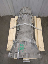 Load image into Gallery viewer, Transmission  INFINITI Q50 2020 - NW594756
