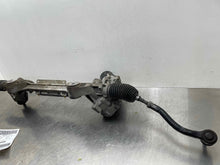 Load image into Gallery viewer, Steering Gear Rack  INFINITI Q50 2020 - NW594966
