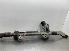 Load image into Gallery viewer, Steering Gear Rack  INFINITI Q50 2020 - NW594966
