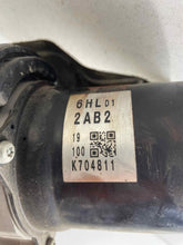 Load image into Gallery viewer, Steering Gear Rack  INFINITI Q50 2020 - NW594966
