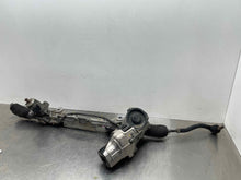 Load image into Gallery viewer, Steering Gear Rack  INFINITI Q50 2020 - NW594966
