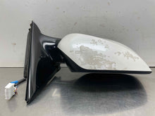 Load image into Gallery viewer, Side View Door Mirror  INFINITI Q50 2020 - NW594796
