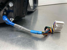 Load image into Gallery viewer, Side View Door Mirror  INFINITI Q50 2020 - NW594796

