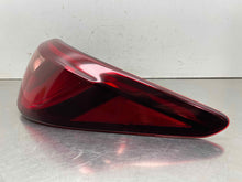 Load image into Gallery viewer, OUTER TAIL LIGHT LAMP Infiniti Q50 2018 18 2019 19 Right - NW594971
