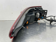 Load image into Gallery viewer, OUTER TAIL LIGHT LAMP Infiniti Q50 2018 18 2019 19 Right - NW594971
