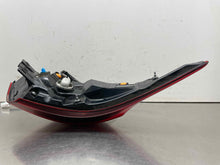 Load image into Gallery viewer, OUTER TAIL LIGHT LAMP Infiniti Q50 2018 18 2019 19 Right - NW594971

