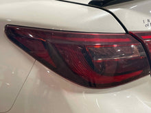 Load image into Gallery viewer, OUTER TAIL LIGHT LAMP Infiniti Q50 2018 18 2019 19 Left - NW594754
