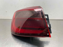 Load image into Gallery viewer, OUTER TAIL LIGHT LAMP Infiniti Q50 2018 18 2019 19 Left - NW594754
