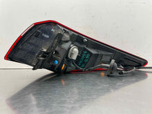 Load image into Gallery viewer, OUTER TAIL LIGHT LAMP Infiniti Q50 2018 18 2019 19 Left - NW594754
