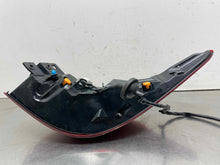 Load image into Gallery viewer, OUTER TAIL LIGHT LAMP Infiniti Q50 2018 18 2019 19 Left - NW594754
